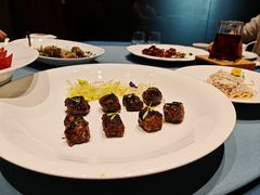 -宴周康·精致江浙菜(周浦店)