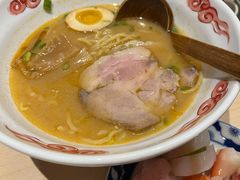 -小山日本料理(太古汇店)