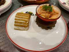 -状元楼(瑞祥店)