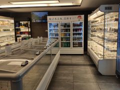 -野妹火锅(南园店)