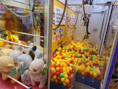 -汤姆熊欢乐世界·史莱姆怪兽(正大店)