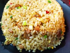 -老高烧烤(龙华星河iCO店)