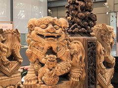 -土山湾博物馆