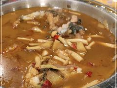 -桐庐土菜馆·传承经典土菜