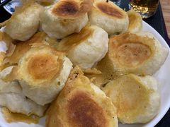 -大张烙馍村(泉山店)