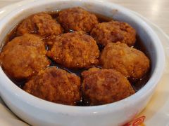 -东方削面(操场城街店)