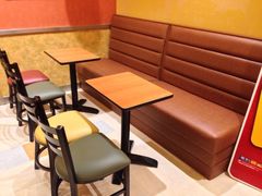 iphone_upload_pic-赛百味SUBWAY(地王广场店)