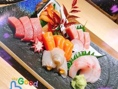 -紫· 割烹  Kappo Murasaki