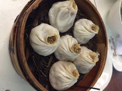 双桂坊-双桂坊美食街(南大街商业步行街店)