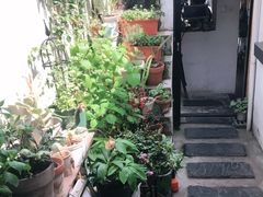 -About Bistro關於·泰式家庭料理