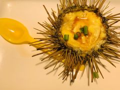 -旺角小渔村(幸福中路店)