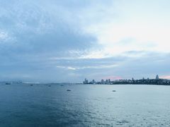 -AFS Cafe & Canteen(闽江二路店)