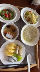 点击看大图 -仰悦产孕月子中心(莱山店)
