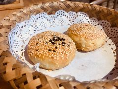 -耿福兴(杏花店)