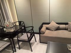 -绿杨春·淮扬宴(庐山路店)