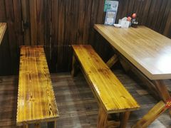 -老陕兄弟(彩虹新城店)