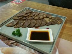 -新兴园饺子馆(北京百子湾店)