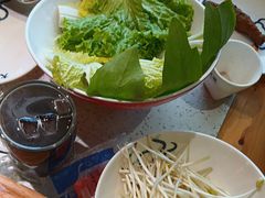 -大龙燚火锅