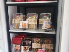 -路西仕·手作西点(气象台路店)