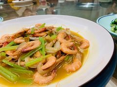 -云天楼国鼎喜宴中心(国鼎店)