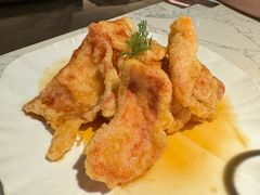 -奉天小馆·非遗东北菜(济南万象城店)