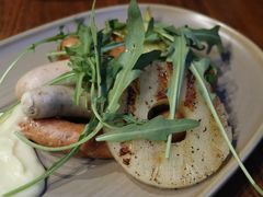 -G+KITCHEN(龙湖狮山天街店)