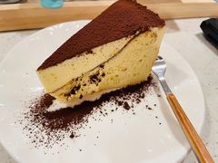 -C.Y Cafe