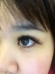 -睫乐园•睫公馆•美睫美甲沙龙