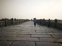 -卢沟桥文化旅游区