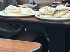 -东升灌浆包(辛庄街总店)