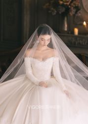 -雪中彩影婚纱摄影·品控旗舰店