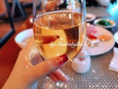 -源·咖啡自助餐厅·海鲜·烧烤·三文鱼(海口华彩洲际酒店)