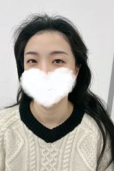 -Verywang半永久纹眉•仪器野生眉