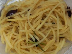-老大连路特色烧烤(基隆路店)