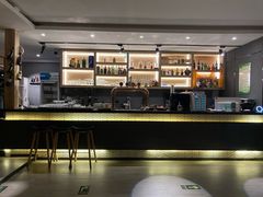 -平措康桑·和牛自助观景餐厅(布达拉宫店)