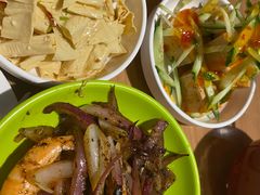 -新加坡高记KOO KEE Restaurant(盈科店)