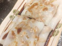 -正斗·港式粤菜(SKLP店)