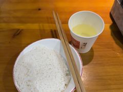 -陈家婆的菜(梅溪湖店)