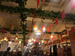 -徐鼎盛民间菜(南坪后堡店)
