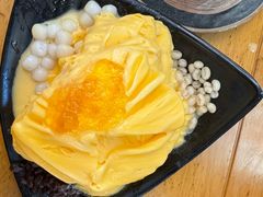 -古真记钵钵鸡(总店)