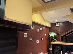 -福照楼汽锅鸡·云南菜(万达广场店)