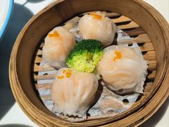 -食膳星港记·手工现做港式茶餐厅(吉联店)