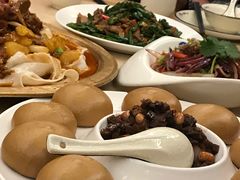 -北疆饭店(吴江店)