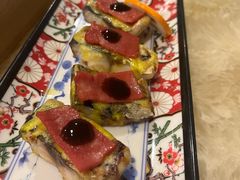 -桃屋日本料理(清华科技园店)