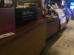 -星巴克臻选(沈阳大悦城店)