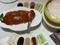 -華府Deluxe(兴业太古汇店)