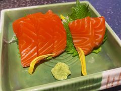 -摩打食堂(壹方中心店)