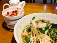 -杨裕兴(岳麓山店)
