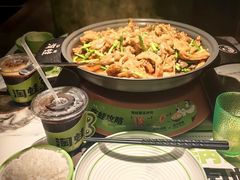 -淘蛙(广州星寰国际商业中心店)