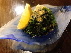 -串鑫